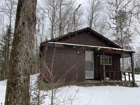 1155 Schemp Rd, Lupton, MI 48635 photo 7