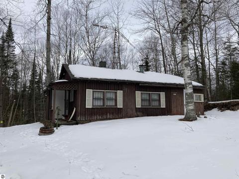 1155 Schemp Rd, Lupton, MI 48635 photo 11