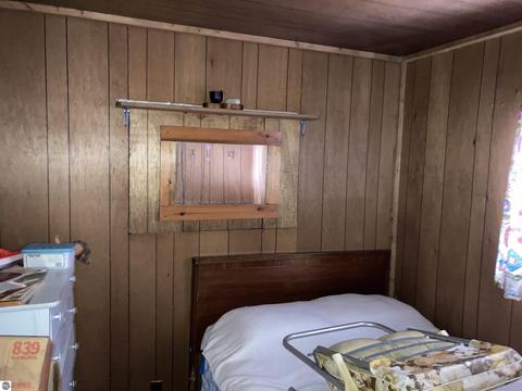 1155 Schemp Rd, Lupton, MI 48635 photo 16