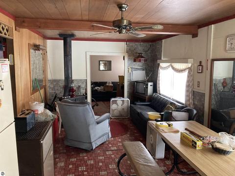 1155 Schemp Rd, Lupton, MI 48635 photo 14