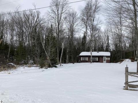 1155 Schemp Rd, Lupton, MI 48635 photo 12