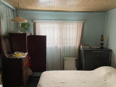 1155 Schemp Rd, Lupton, MI 48635 photo 20