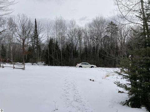 1155 Schemp Rd, Lupton, MI 48635 photo 10