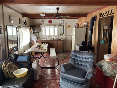 1155 Schemp Rd, Lupton, MI 48635 photo 13