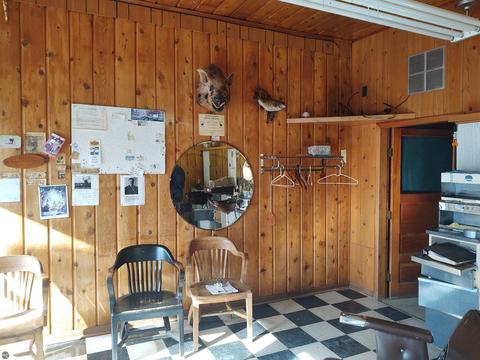 111 E Cedar St, Standish, MI 48658 photo 5