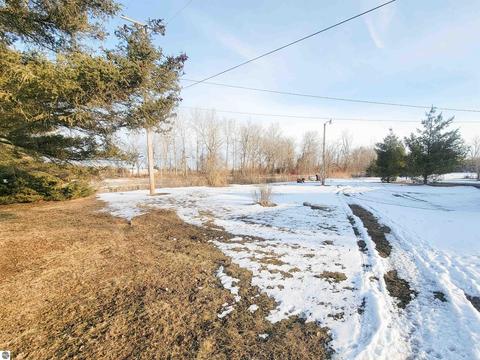 1996 E Huron Rd, Au Gres, MI 48703 photo 5
