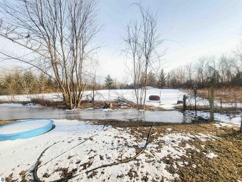 1996 E Huron Rd, Au Gres, MI 48703 photo 6