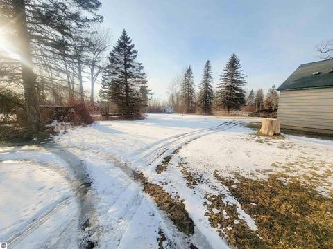 1996 E Huron Rd, Au Gres, MI 48703 photo 7
