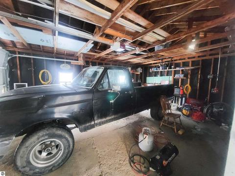 1996 E Huron Rd, Au Gres, MI 48703 photo 8