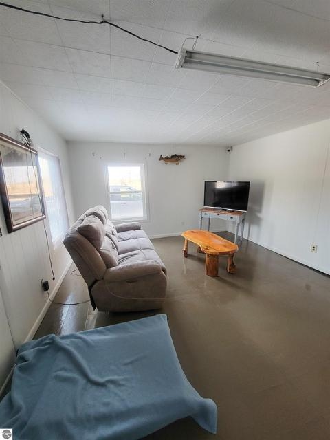 1996 E Huron Rd, Au Gres, MI 48703 photo 20