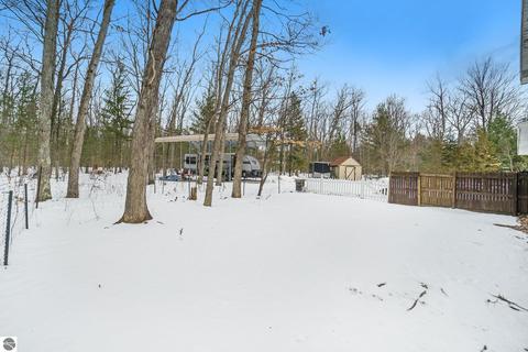 5756 Karlin Rd, Interlochen, MI 49643 photo 22