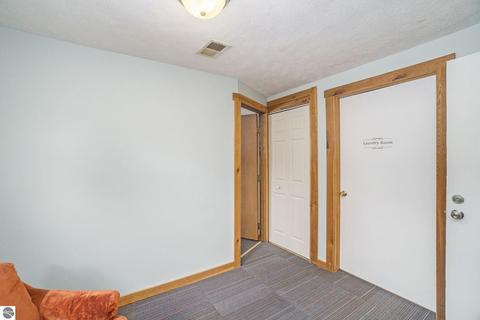5756 Karlin Rd, Interlochen, MI 49643 photo 18