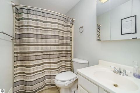 5756 Karlin Rd, Interlochen, MI 49643 photo 16