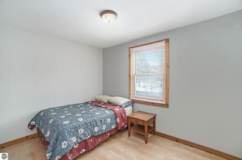 5756 Karlin Rd, Interlochen, MI 49643 photo 14