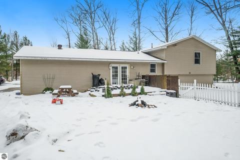 5756 Karlin Rd, Interlochen, MI 49643 photo 24