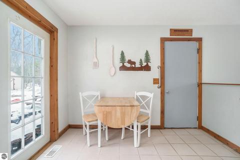 5756 Karlin Rd, Interlochen, MI 49643 photo 8