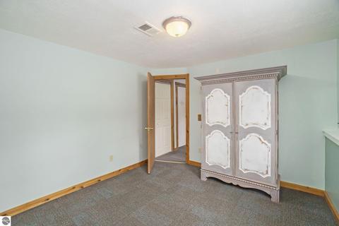 5756 Karlin Rd, Interlochen, MI 49643 photo 19