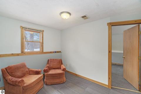 5756 Karlin Rd, Interlochen, MI 49643 photo 17