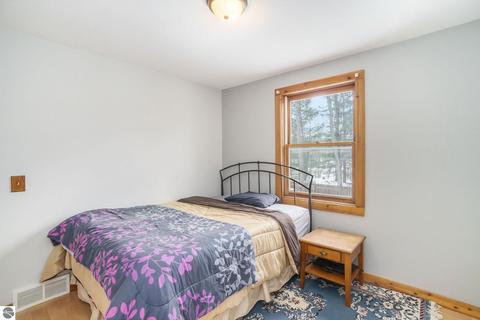 5756 Karlin Rd, Interlochen, MI 49643 photo 13