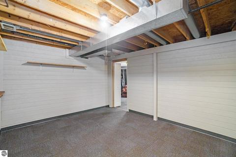 5756 Karlin Rd, Interlochen, MI 49643 photo 20