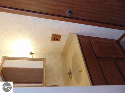 759 Norton Gibbs Dr, Ithaca, MI 48847 photo 29