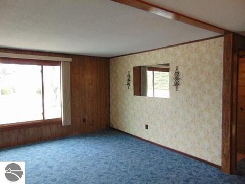 759 Norton Gibbs Dr, Ithaca, MI 48847 photo 21
