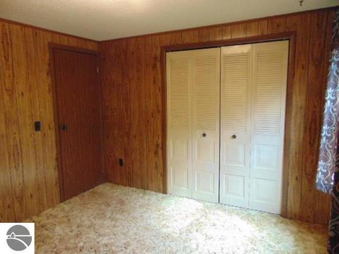 759 Norton Gibbs Dr, Ithaca, MI 48847 photo 31