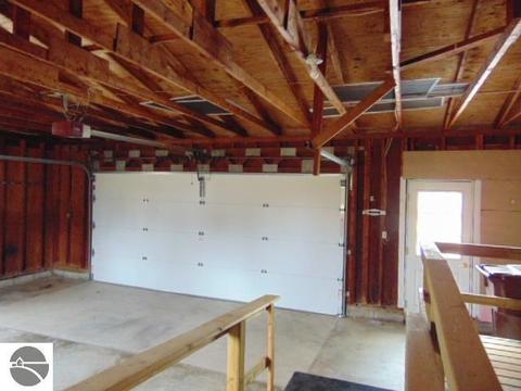759 Norton Gibbs Dr, Ithaca, MI 48847 photo 12