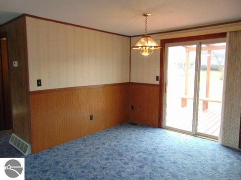 759 Norton Gibbs Dr, Ithaca, MI 48847 photo 19