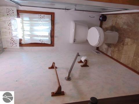 759 Norton Gibbs Dr, Ithaca, MI 48847 photo 27