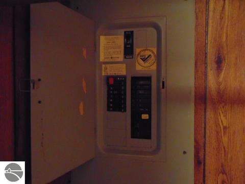 759 Norton Gibbs Dr, Ithaca, MI 48847 photo 15