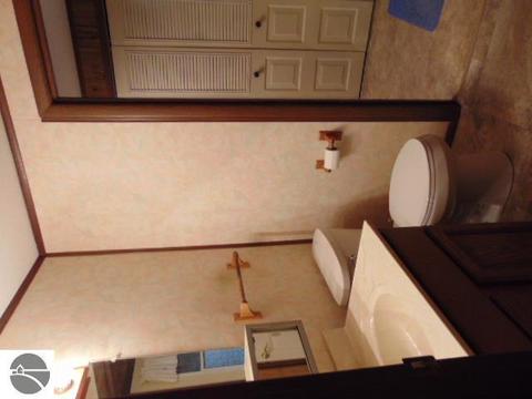759 Norton Gibbs Dr, Ithaca, MI 48847 photo 25