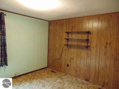 759 Norton Gibbs Dr, Ithaca, MI 48847 photo 30