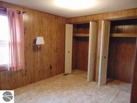 759 Norton Gibbs Dr, Ithaca, MI 48847 photo 32