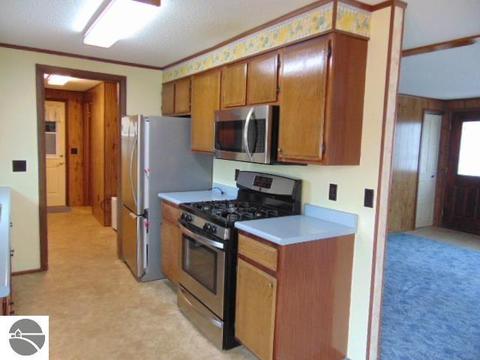 759 Norton Gibbs Dr, Ithaca, MI 48847 photo 17