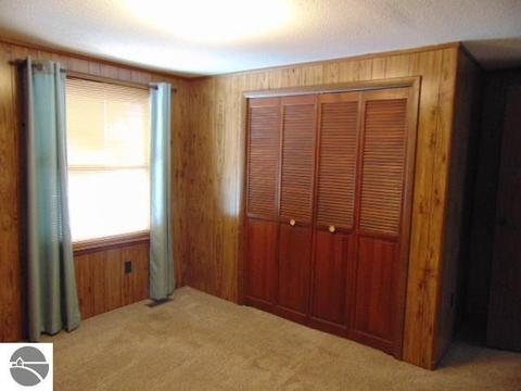 759 Norton Gibbs Dr, Ithaca, MI 48847 photo 24