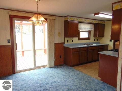 759 Norton Gibbs Dr, Ithaca, MI 48847 photo 18
