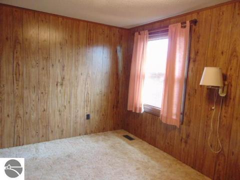 759 Norton Gibbs Dr, Ithaca, MI 48847 photo 33
