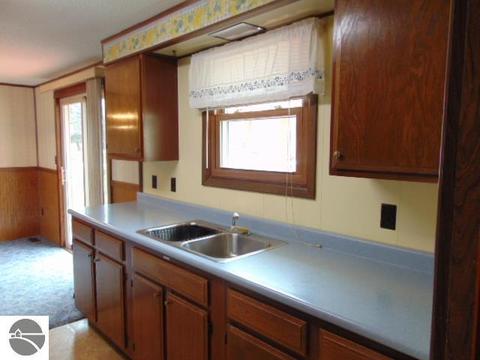 759 Norton Gibbs Dr, Ithaca, MI 48847 photo 16