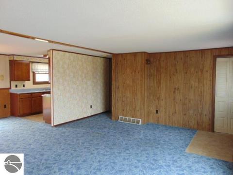 759 Norton Gibbs Dr, Ithaca, MI 48847 photo 22