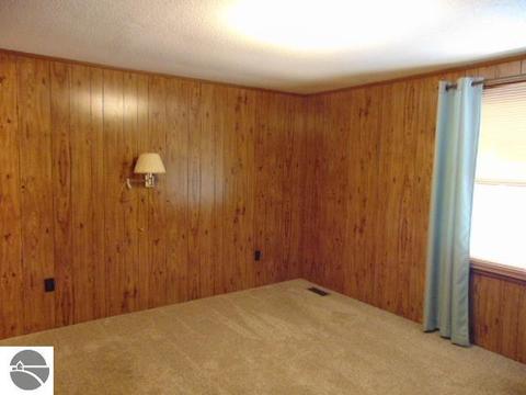 759 Norton Gibbs Dr, Ithaca, MI 48847 photo 23