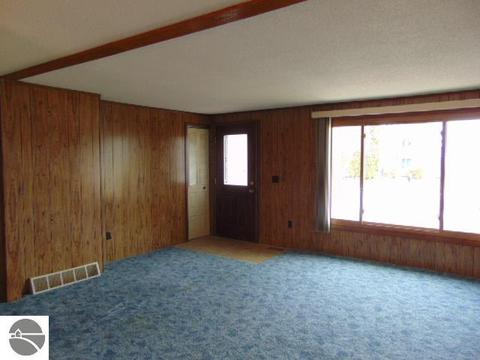 759 Norton Gibbs Dr, Ithaca, MI 48847 photo 20