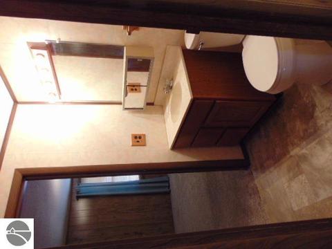 759 Norton Gibbs Dr, Ithaca, MI 48847 photo 26