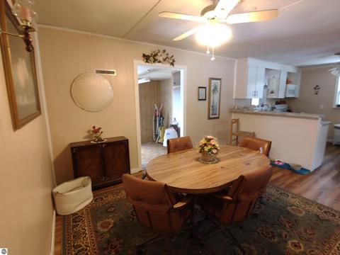 4207 Anne St, Au Gres, MI 48703 photo 15