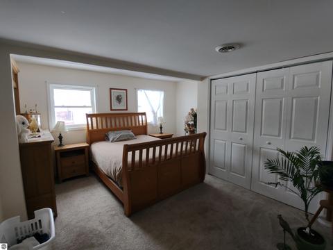 4207 Anne St, Au Gres, MI 48703 photo 17