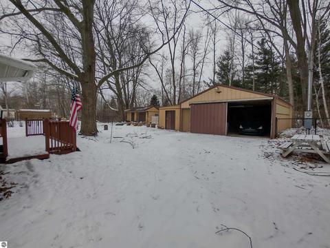 4207 Anne St, Au Gres, MI 48703 photo 27