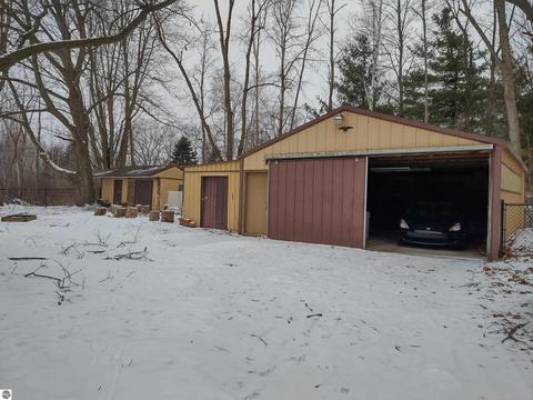 4207 Anne St, Au Gres, MI 48703 photo 28