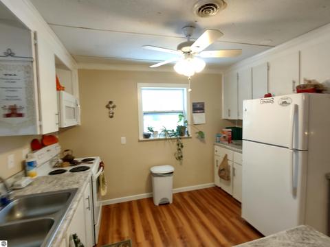 4207 Anne St, Au Gres, MI 48703 photo 12