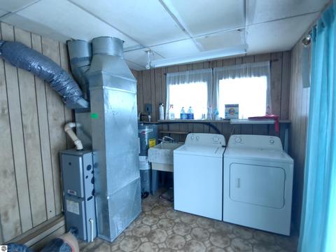 4207 Anne St, Au Gres, MI 48703 photo 25