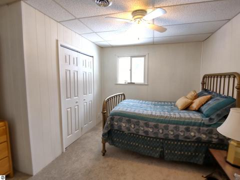 4207 Anne St, Au Gres, MI 48703 photo 22